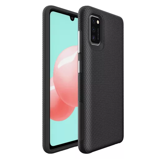 XQI-GA41-DUAL-BLK.png