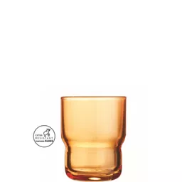 rsz_cedd0bd545e2462e8de531029137ad20.JPG?