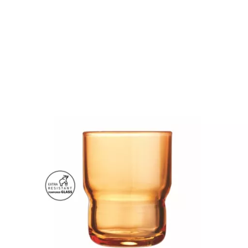 rsz_cedd0bd545e2462e8de531029137ad20.JPG?