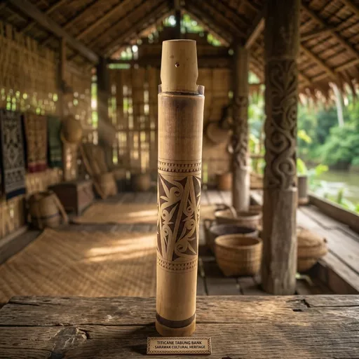 Titicane Tabung Bank1.jpg