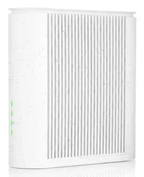 k_c7Egzx7kKYWsyLE8v6qw.c-r.jpg?