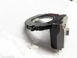 2281fbb7-6909-4fbe-b611-80a88a4a08db.jpeg?