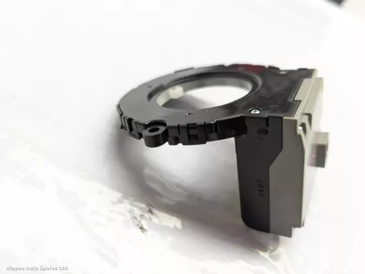 2281fbb7-6909-4fbe-b611-80a88a4a08db.jpeg?