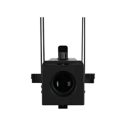 1758026676-83413800.jpg?