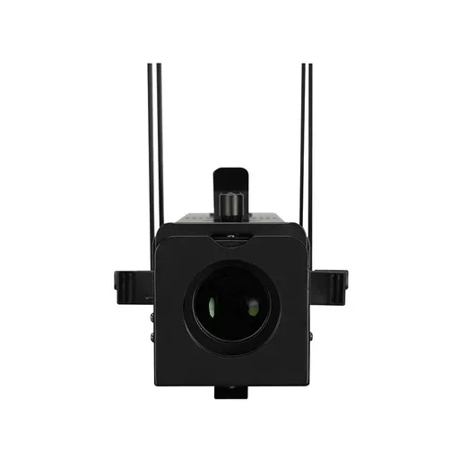 1758026676-83413800.jpg?