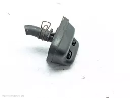 a70c5c18-d434-4e04-a99a-1142f321508c.jpeg?