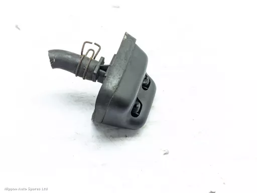 a70c5c18-d434-4e04-a99a-1142f321508c.jpeg?