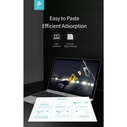 DEV-SSLAP-CLR-SP-20-17 (Copy).png