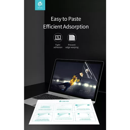 DEV-SSLAP-CLR-SP-20-17 (Copy).png