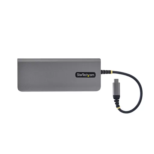 rVi06iEKaSCfRf7WWGRDSg.c-r.png