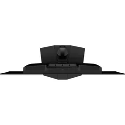 04FUeueG20Ga2Y-Np2qQGg.c-r.jpg?