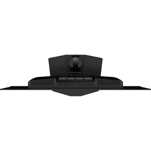 04FUeueG20Ga2Y-Np2qQGg.c-r.jpg?