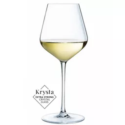 rsz_dc0c10585b0c49ea9bd4cf0314514248.JPG?