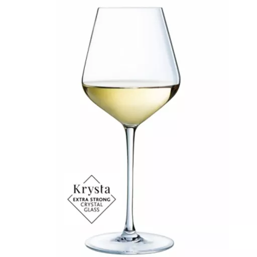 rsz_dc0c10585b0c49ea9bd4cf0314514248.JPG?