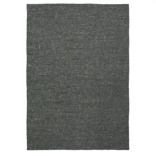 Rug, Logmar