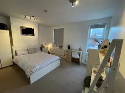 Bedroom 4.jpg