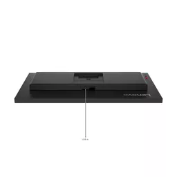 bxPmVvGjVkGX-BI0JfF8WA.c-r.jpg?