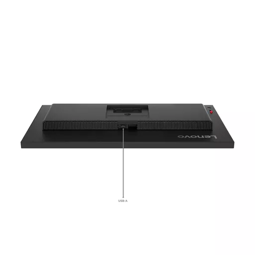 bxPmVvGjVkGX-BI0JfF8WA.c-r.jpg?