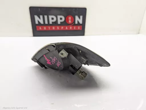 e0839b75-b3bb-4352-850b-088cb1b4b1d9.jpeg?