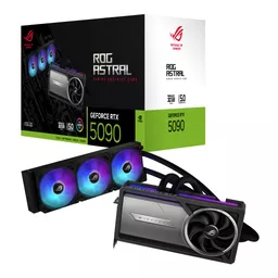 j96TPF0vzkaHFif5jmK5Vw.c-r.jpg?