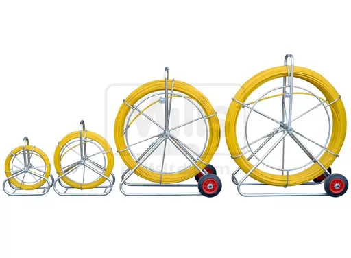 cobras-group-shot_14_1.jpg?