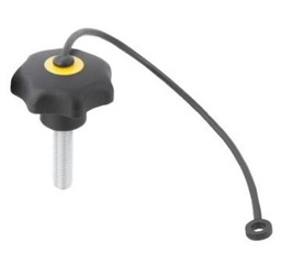 Yellow-Star-Grip_360x351.jpg?