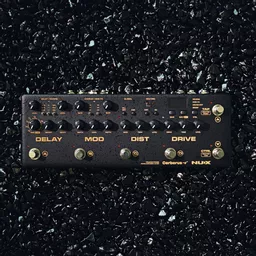 1706538798-98994400.jpg?