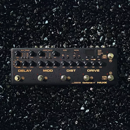 1706538798-98994400.jpg?