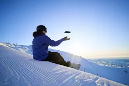 L_dT7Gwd6UGrOWtgH6Fmyg.c-r.jpg?