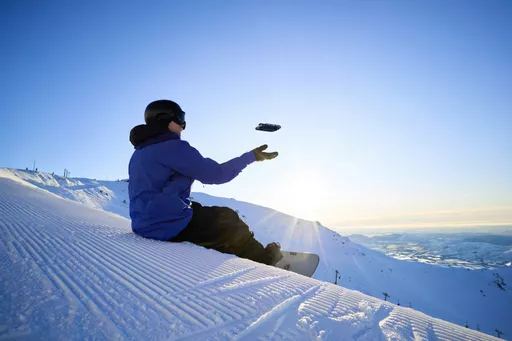 L_dT7Gwd6UGrOWtgH6Fmyg.c-r.jpg?