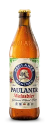 paulaner_englisch_international_0_5_l_bottle_international (1).png