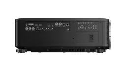 Vivitek_DU8053Z (2).png