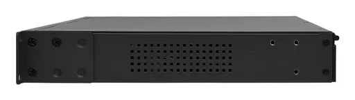 5UB5Tt6nV0q6RP9qc7SUKw.c-r.jpg?