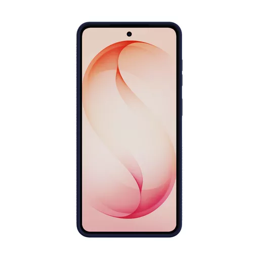 lt6VcrELwkaMkd8pcWm3Nw.c-r.jpg?