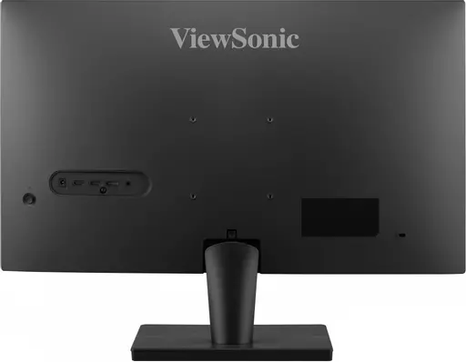 Viewsonic VA2715-2K-MHD computer monitor 68.6 cm (27") 2560 x 1440 pixels Quad HD LED