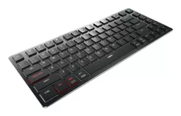 cIbHC-7mZ0CZZbxx1ODGUQ.c-r.jpg?