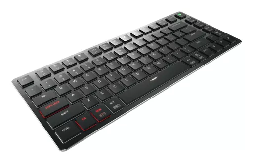cIbHC-7mZ0CZZbxx1ODGUQ.c-r.jpg?
