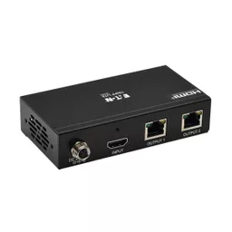 7BlHj_3-rU-8pk80H-BtDw.c-r.jpg?