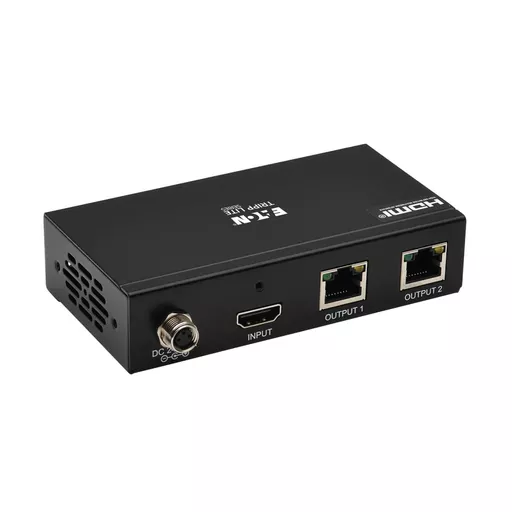 7BlHj_3-rU-8pk80H-BtDw.c-r.jpg?