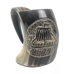 Engraved Tankard 2.jpg