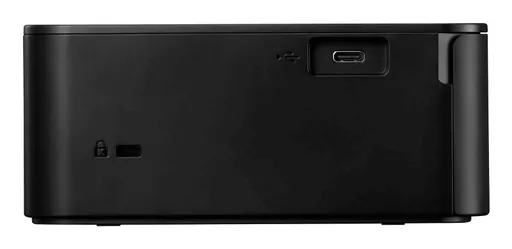 i08EkeVbG06NstGkMTGF_g.c-r.jpg?