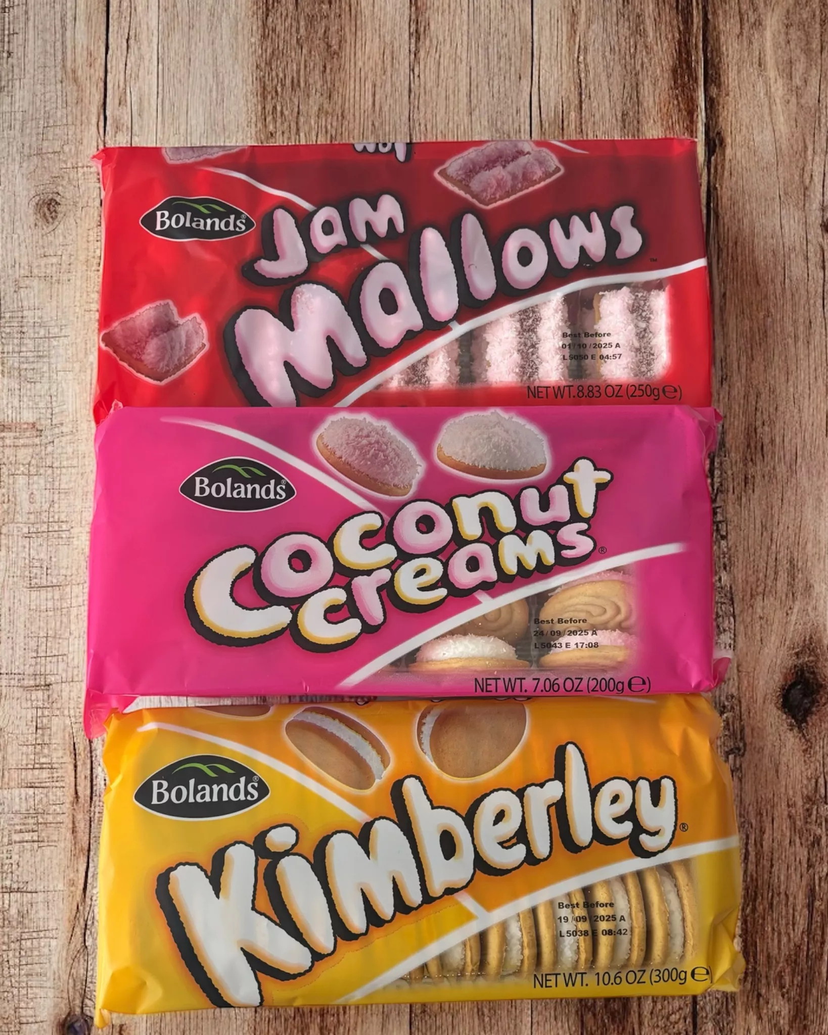 bolands_biscuits.png