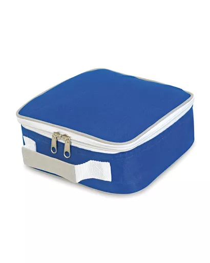 Sandwich Lunchbox Cooler Bag