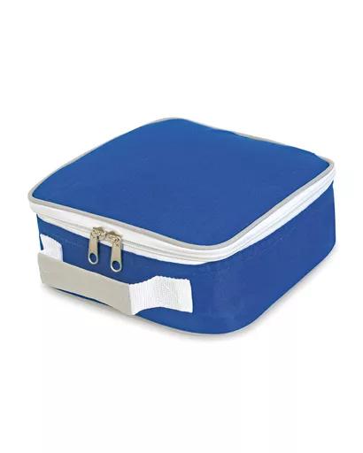 Sandwich Lunchbox Cooler Bag