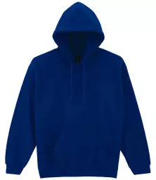 GD57%20FDPR%20FRONT.jpg?