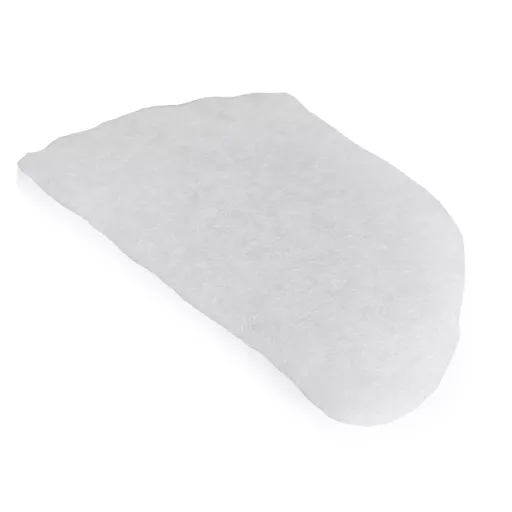 Spare Fryer Filter PT17049WHT