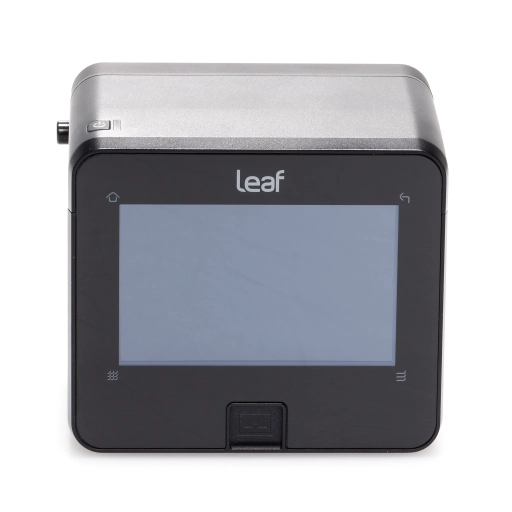 Used MamiyaLeaf Credo 80 Hasselblad H Fit