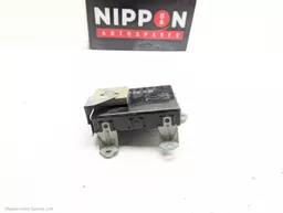 904ad474-a414-426e-99cf-66da8379bd42.jpeg?