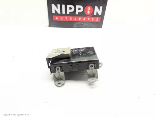 904ad474-a414-426e-99cf-66da8379bd42.jpeg?