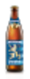 loewenbraeu-oktoberfest_710x (1).webp
